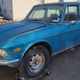 Nice Price or No Dice 1971 Mazda 1800